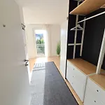 Schoene Feldkirch