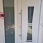 Schoene Apartment