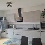 Schoene Appartamento Feldkirch