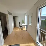 Apartment Schoene