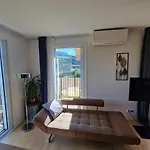 Schoene Apartment Feldkirch