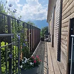 Schoene * Feldkirch