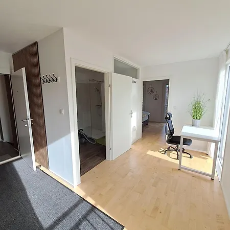 Schoene * Feldkirch