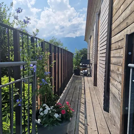 Schoene * Feldkirch